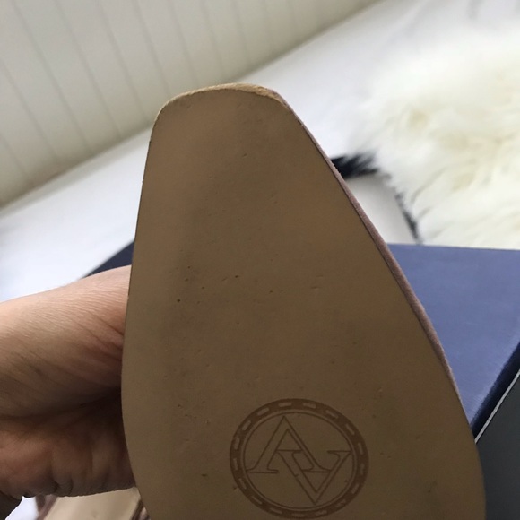 ❌SOLD❌ - Picture 6 of 7